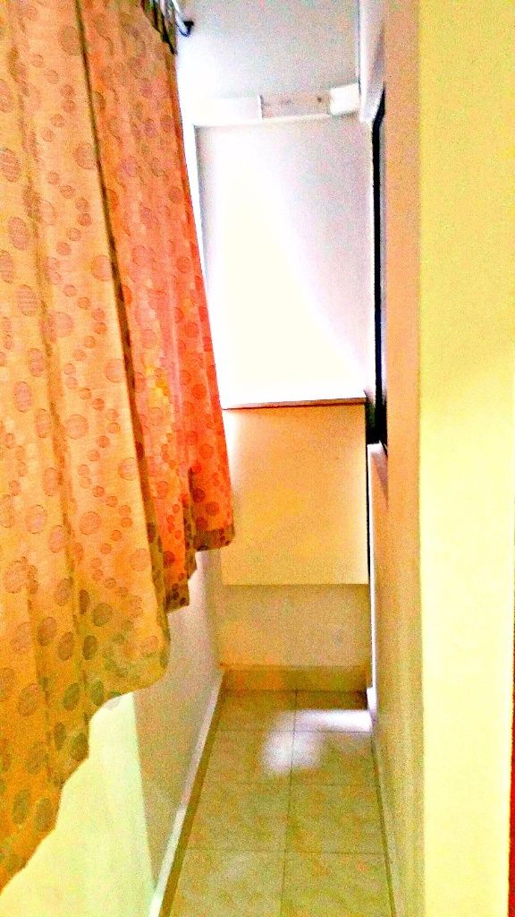 Torieview Mansions - Walk to Aljunied MRT (Common Room - 80sqft) - Aljunied - Bedroom - Homates Singapore