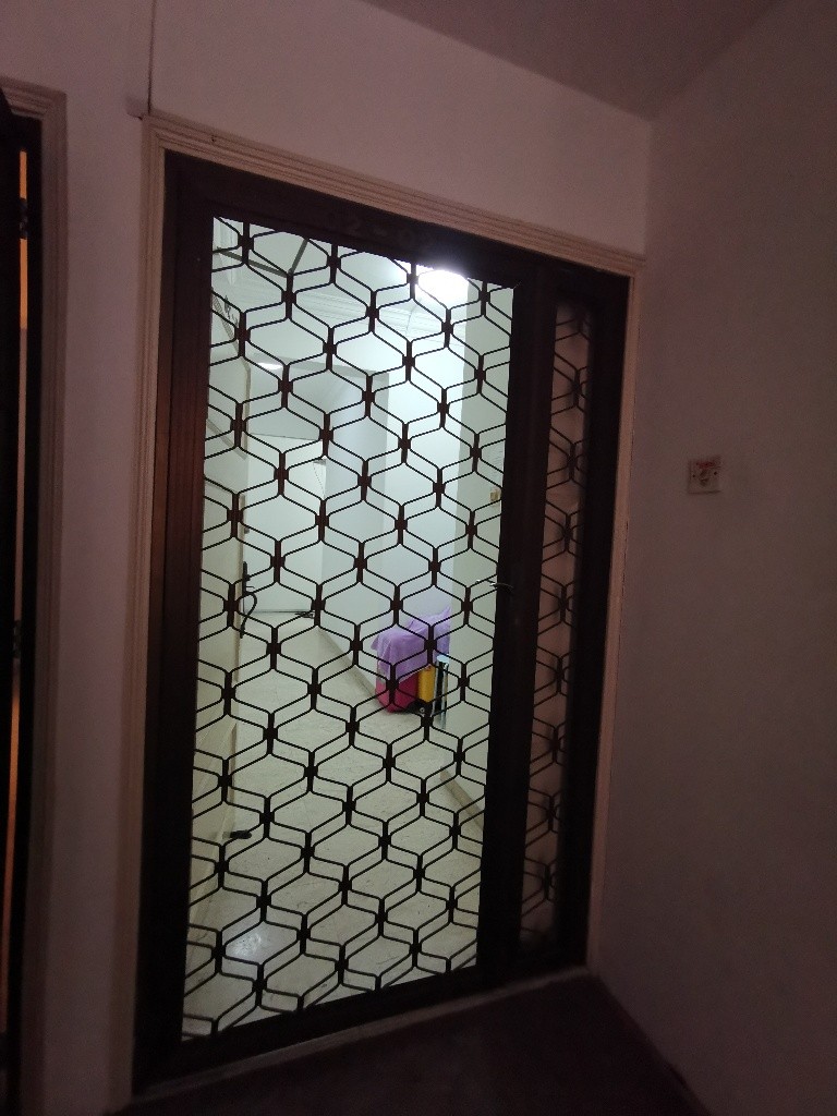 Near Paya Lebar MRT/Aljunied MRT/Dakota MRT/ Common Room for 1-2 pax/Available 24 NOV/ No agent fee - Geylang - Bedroom - Homates Singapore