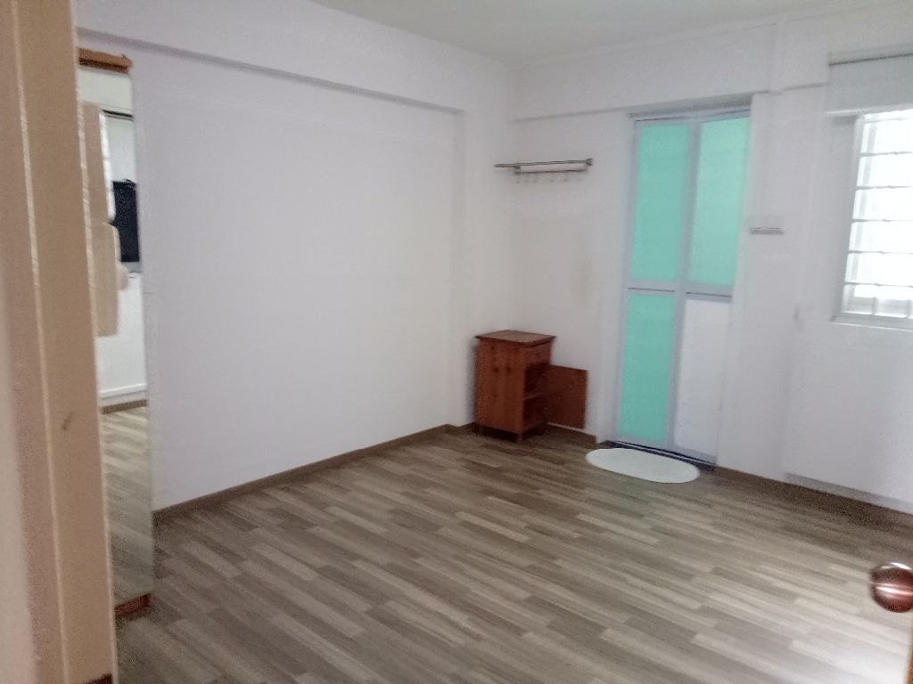 (无中介) Blk602 Yishun st61 寻找男/女搭房 - Khatib - Bunkbed - Homates Singapore