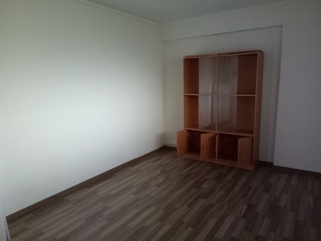 (无中介) Blk602 Yishun st61 寻找男/女搭房 - Khatib - Bunkbed - Homates Singapore