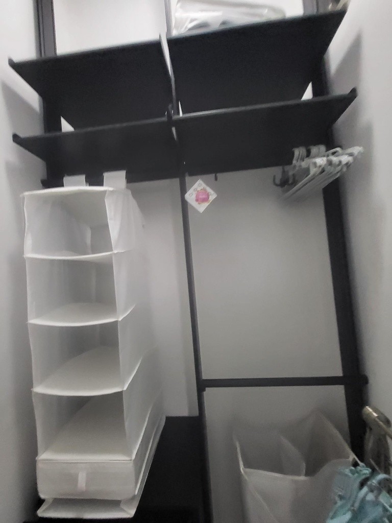 No agent fee “Full Condo rent in One Dusun Residences" - Novena 諾維娜 - 整個住家 - Homates 新加坡