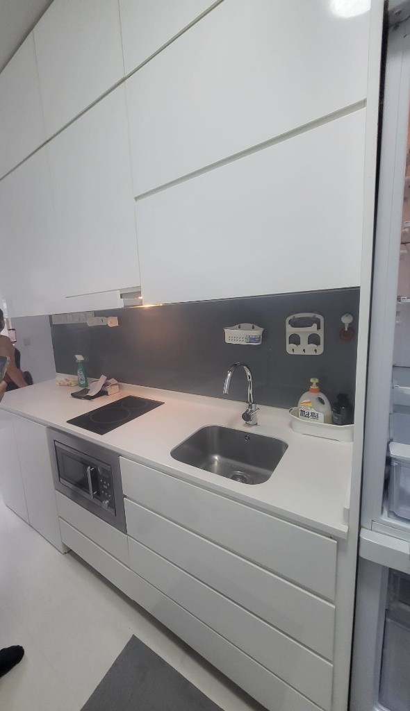 No agent fee “Full Condo rent in One Dusun Residences" - Novena 諾維娜 - 整個住家 - Homates 新加坡