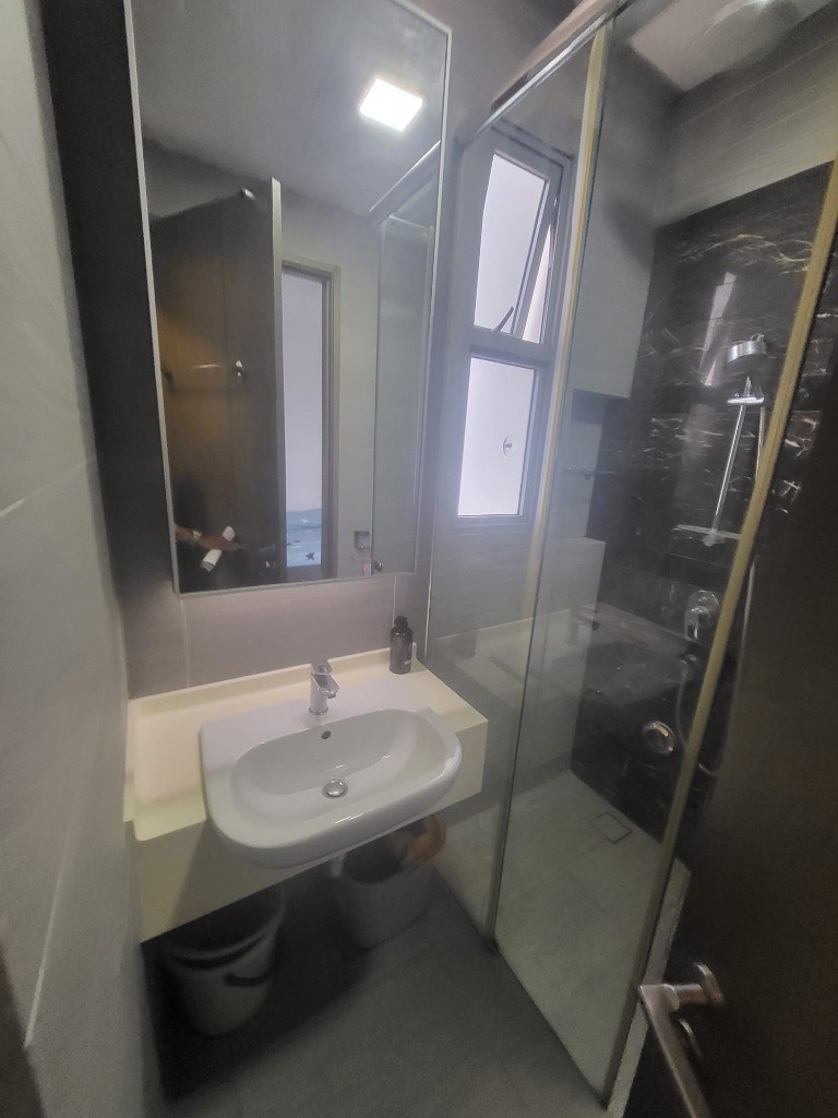 No agent fee “Full Condo rent in One Dusun Residences" - Novena 諾維娜 - 整個住家 - Homates 新加坡
