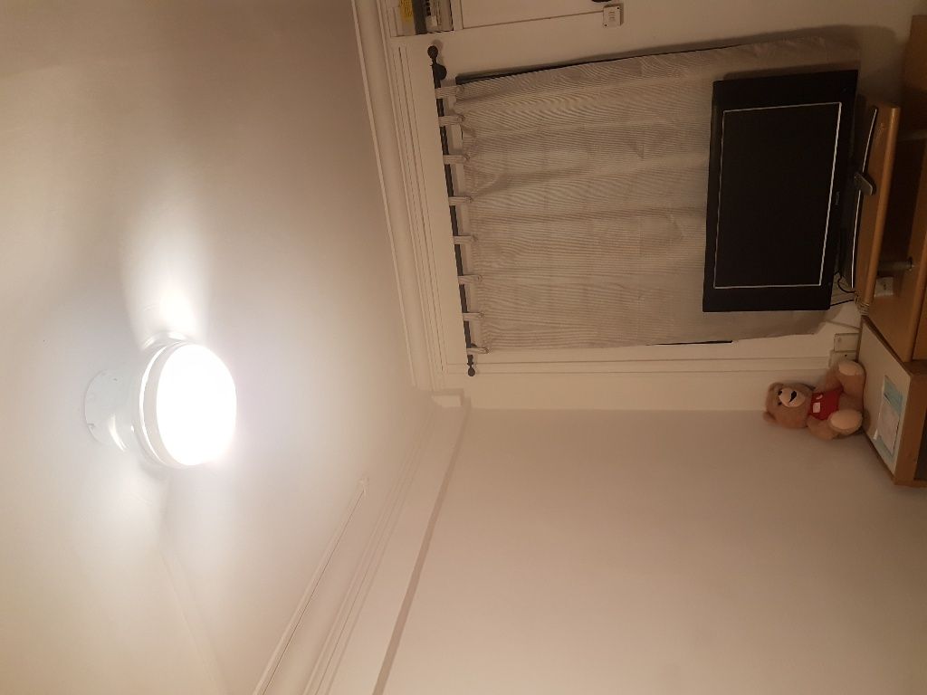 Tampines street 41, BLOCK 408  - Pasir Ris - Bedroom - Homates Singapore