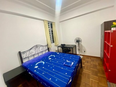 Singapore -  - 7 Jurong East Street 32, #09-02, Singapore 609480