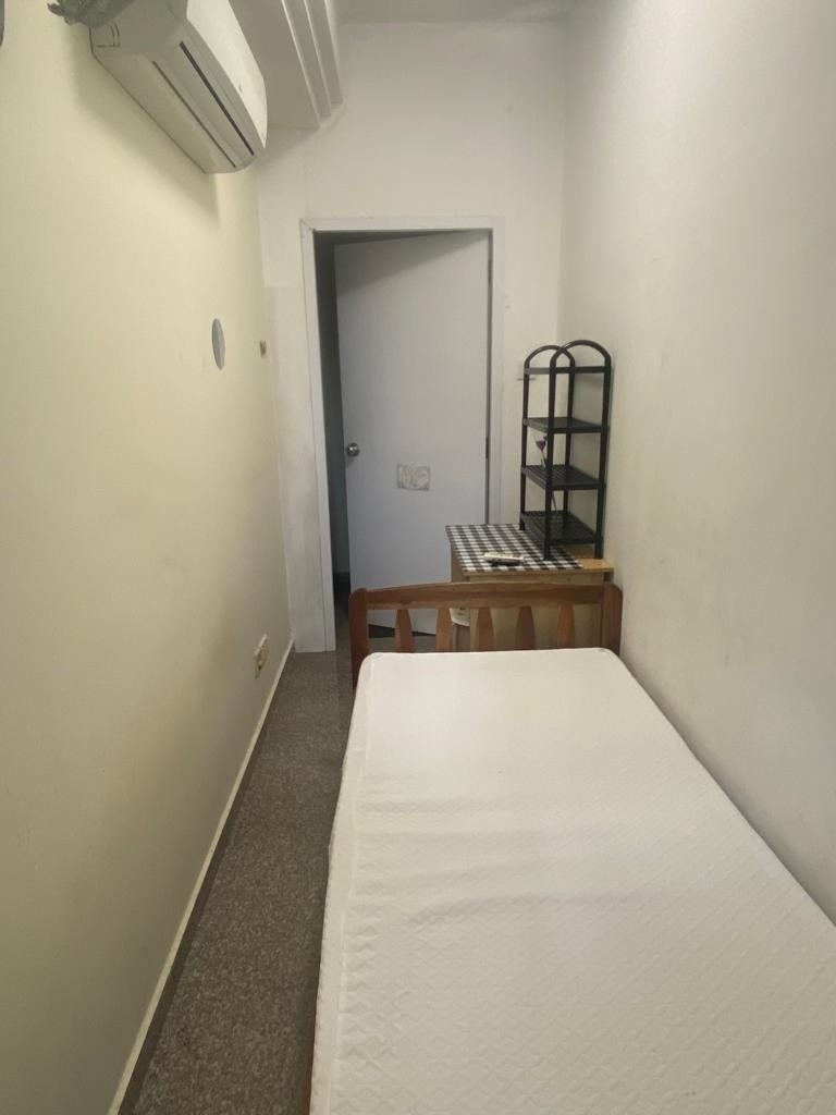 Room For Rent - KIM KEAT ROAD RM 4 - Toa Payoh 大巴窑 - 整个住家 - Homates 新加坡