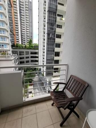 Room For Rent -  ️ SCENIC HEIGHTS - Toa Payoh 大巴窑 - 整个住家 - Homates 新加坡
