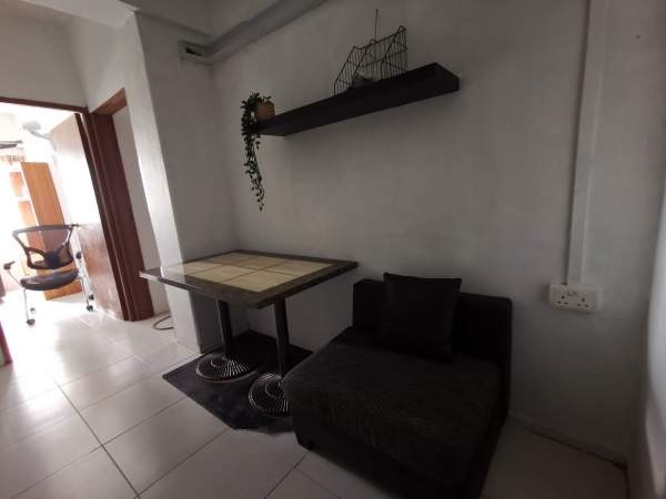 Room For Rent - Textile Centre RM4 - Bugis 白沙浮 - 整个住家 - Homates 新加坡
