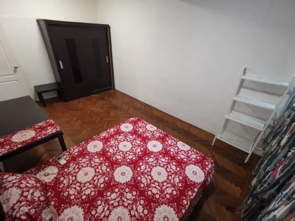 Room For Rent - Kian Tiam Road #2ARM4 - Tiong Bahru 中嗒鲁 - 整个住家 - Homates 新加坡