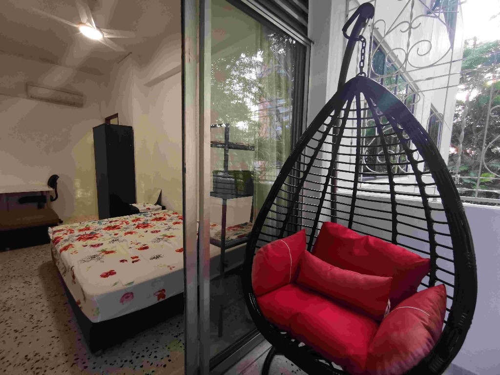 Braddell View – Rooms for Rent - Multiple Units @Braddell View Condo - Toa Payoh 大巴窑 - 分租房间 - Homates 新加坡