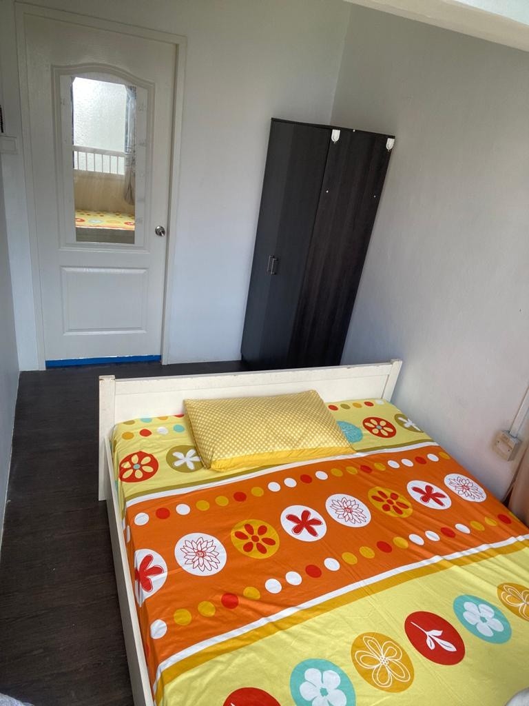 🏡 Central District Rooms for Rent📍Orchard • River Valley • Bugis / Lavender (District 9 &amp; 7) - Orchard 乌节路 - 分租房间 - Homates 新加坡