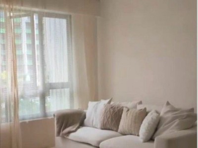 Singapore -  - Blk 639B, Tampines Street 62, #04-132