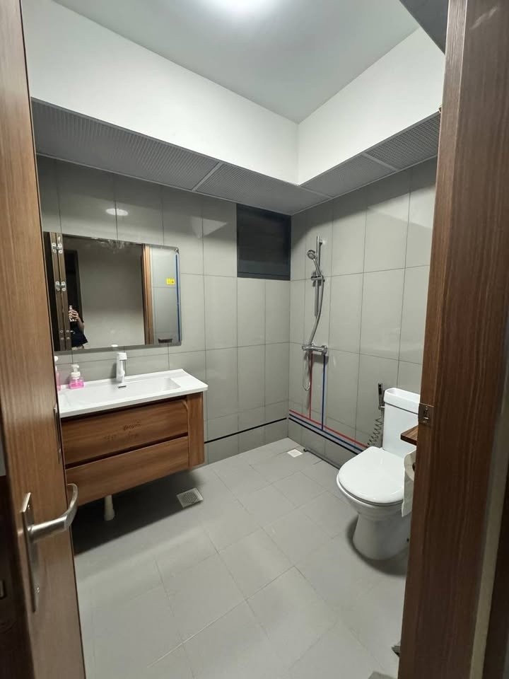Room for rent in Tampines Boulevard (No Agent Fee, No Landlord) - Tampines - Bedroom - Homates Singapore