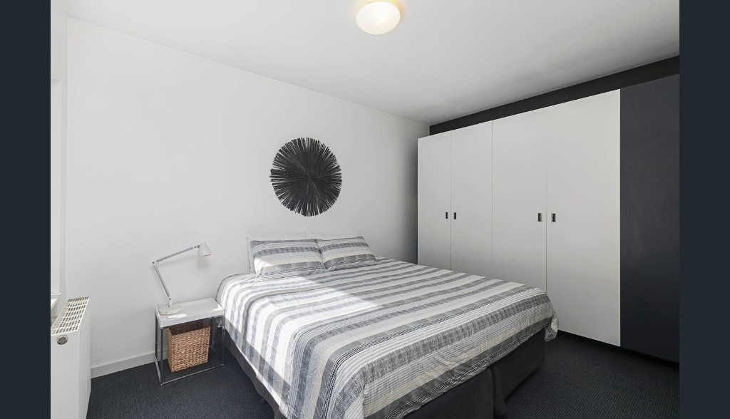  Fully Furnished Studio for Rent – Jurong East (D22) - Jurong East 裕廊東 - 獨立套房 - Homates 新加坡