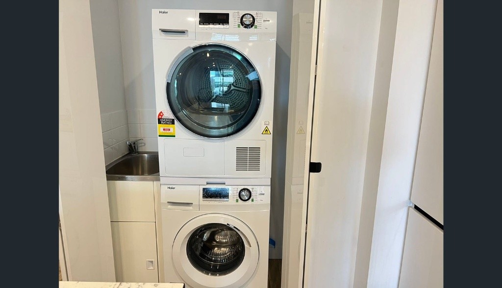  Fully Furnished Studio for Rent – Jurong East (D22) - Jurong East 裕廊東 - 獨立套房 - Homates 新加坡
