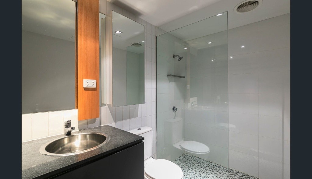  Fully Furnished Studio for Rent – Jurong East (D22) - Jurong East 裕廊東 - 獨立套房 - Homates 新加坡
