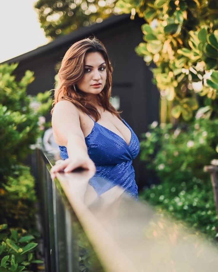Potential Benefits of a Sugar Mummy Hookup. - Jurong East 裕廊东 - 整个住家 - Homates 新加坡