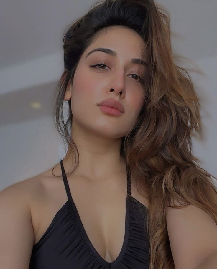 Potential Benefits of a Sugar Mummy Hookup. - Jurong East 裕廊东 - 整个住家 - Homates 新加坡