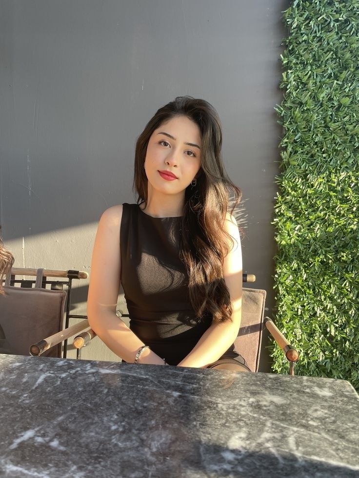 Potential Benefits of a Sugar Mummy Hookup. - Jurong East 裕廊東 - 整個住家 - Homates 新加坡