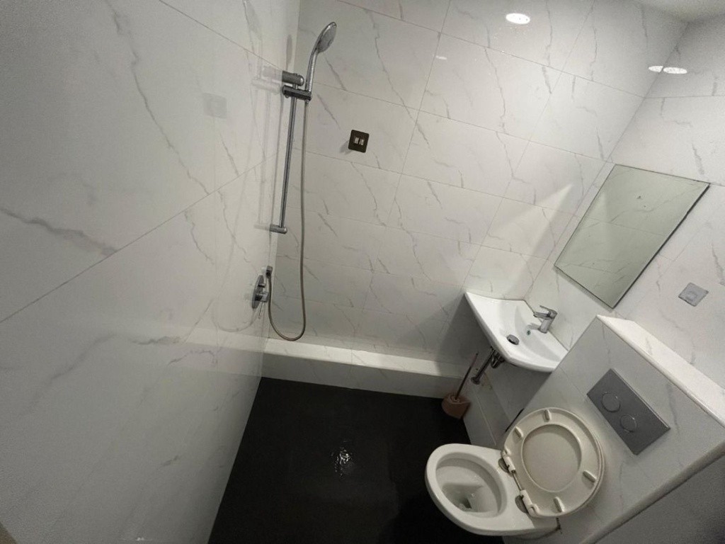 Room for Rent / Balestier (Newton MRT) / Common Room / 1 Pax Stay / Available Immediate / - Novena 諾維娜 - 整個住家 - Homates 新加坡