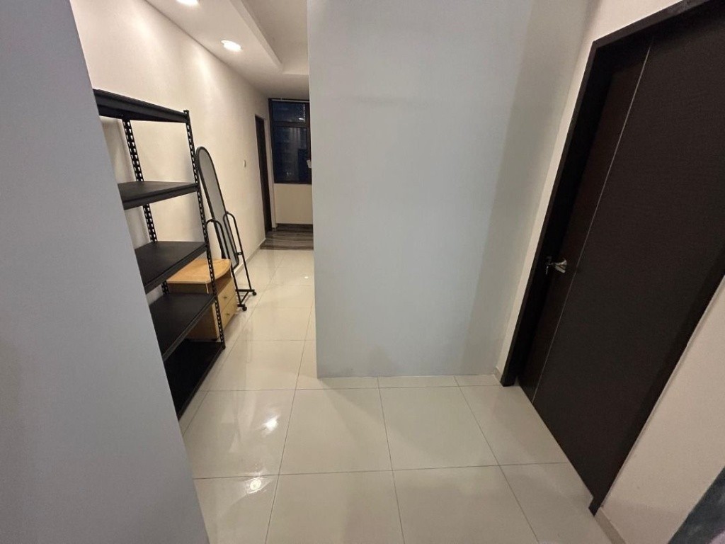 Room for Rent / Balestier (Newton MRT) / Common Room / 1 Pax Stay / Available Immediate / - Novena 諾維娜 - 整個住家 - Homates 新加坡