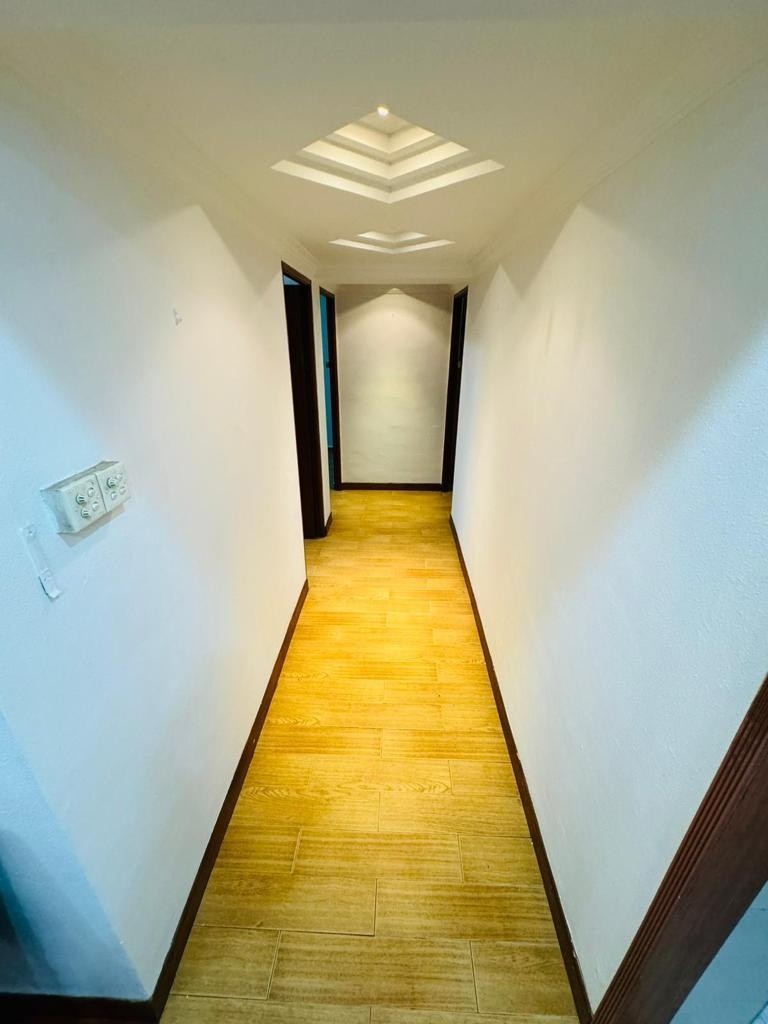 5 Room HDB - Choa Chu Kang - Flat - Homates Singapore