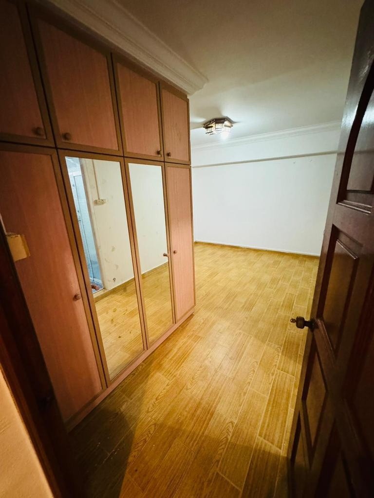 5 Room HDB - Choa Chu Kang - Flat - Homates Singapore