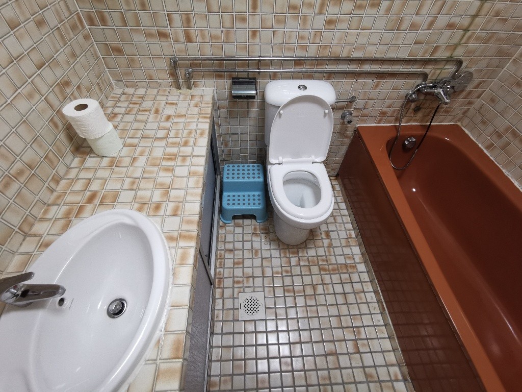 Room For Rent - East Coast (Marine Parade) - Eunos 友諾士 - 整個住家 - Homates 新加坡