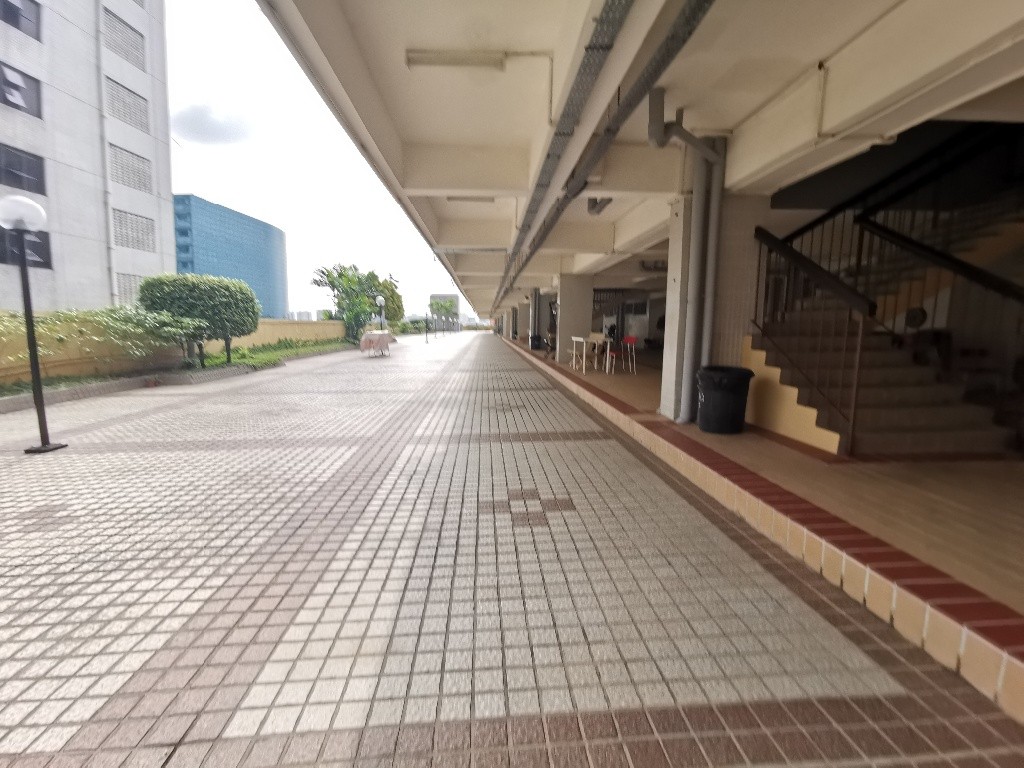 Room For Rent - East Coast (Marine Parade) - Eunos 友諾士 - 整個住家 - Homates 新加坡