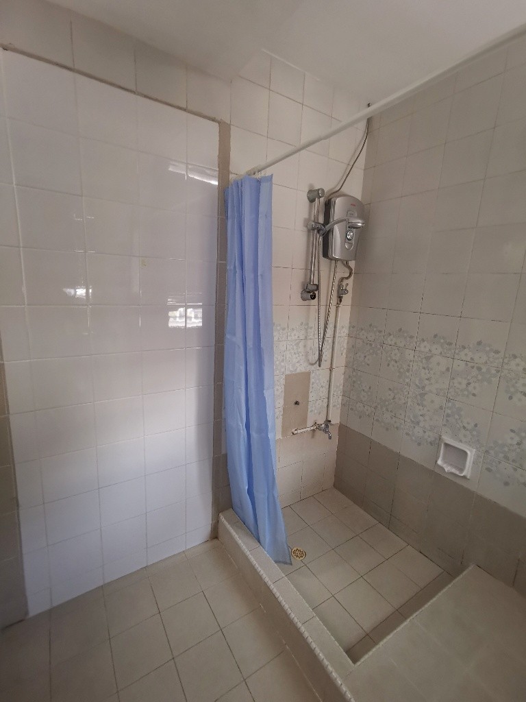 BALESTIER PLAZA near Novena MRT / BP#04-06RM2 - Novena 諾維娜 - 整個住家 - Homates 新加坡