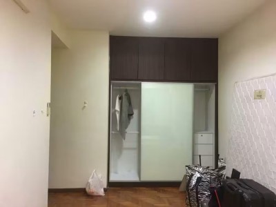 新加坡 -  - 388105