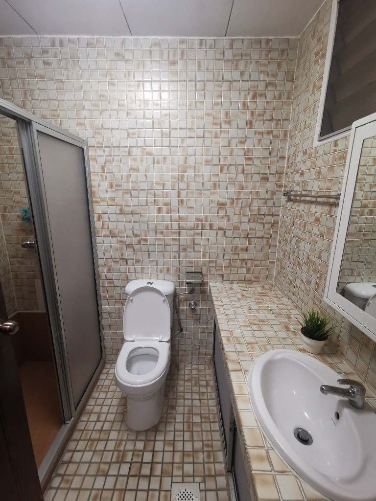 Near Eunos MRT/Near Dakota MRT/Paya Lebar MRT/ Available 03 Dec - Marine Parade 馬林百列 - 整個住家 - Homates 新加坡