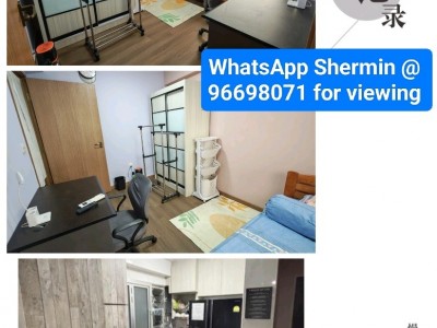 新加坡 -  - 406 Northshore drive