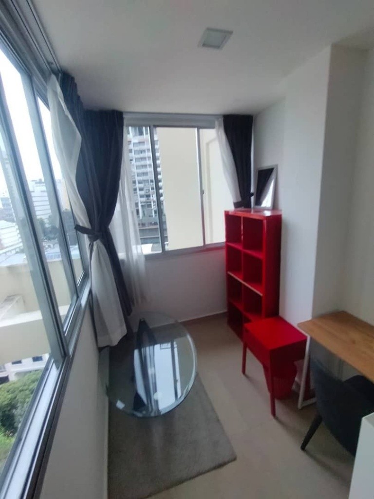 Room for rent / Toa Payoh, Boon Keng, Novena MRT / Common room / 1 pax stay / Available﻿ IMMEDIATE - Novena 諾維娜 - 分租房間 - Homates 新加坡