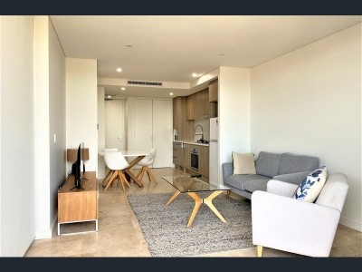 Singapore -  -  41 Newton Road, Singapore 307968