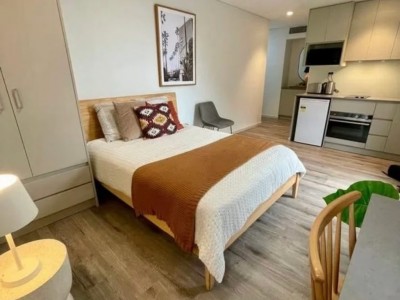 Singapore -  - 106 Jurong East Street 13, Singapore 600106