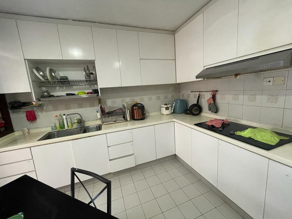 Available﻿ IMMEDIATELY - Common Room/Include Utilities/Wifi/Aircon/No Agent Fee/Light Cooking Allowed/Washing Machine - Toa Payoh 大巴窑 - 分租房间 - Homates 新加坡