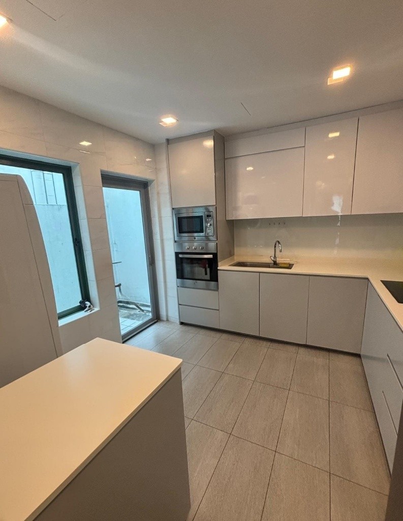 Available﻿ Immediately - Common Room/Include Utilities/Wifi/Aircon/No Agent Fee/Light Cooking Allowed/Washing Machine - Potong Pasir - Bedroom - Homates Singapore