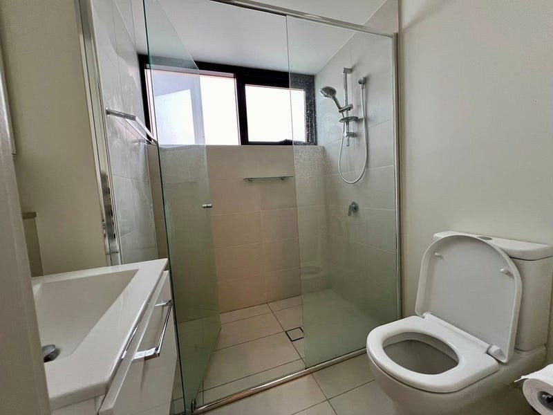 Fully Furnished Studio for Rent – 60 Newton Rd, Singapore 307994 – SGD $800 - Newton - Studio - Homates Singapore