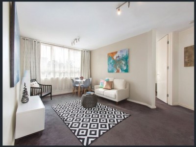 Singapore -  -  109 Jurong East Street 13, Singapore 600109