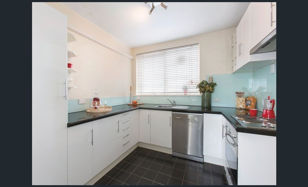  Fully Furnished Studio for Rent – SGD $800 - Jurong East - Studio - Homates Singapore