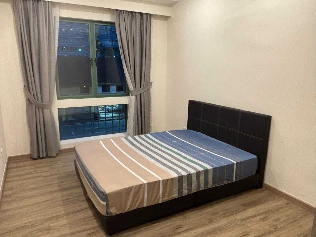Room for Rent/Balestier, Toa Payoh MRT/ For 1 pax/ Available Immediately - Toa Payoh 大巴窯 - 整個住家 - Homates 新加坡