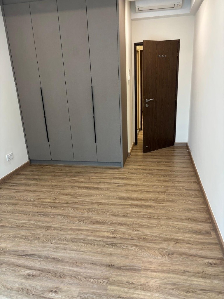 Room for Rent/Balestier, Toa Payoh MRT/ For 1-2 pax/ Available Immediately - Toa Payoh 大巴窯 - 整個住家 - Homates 新加坡