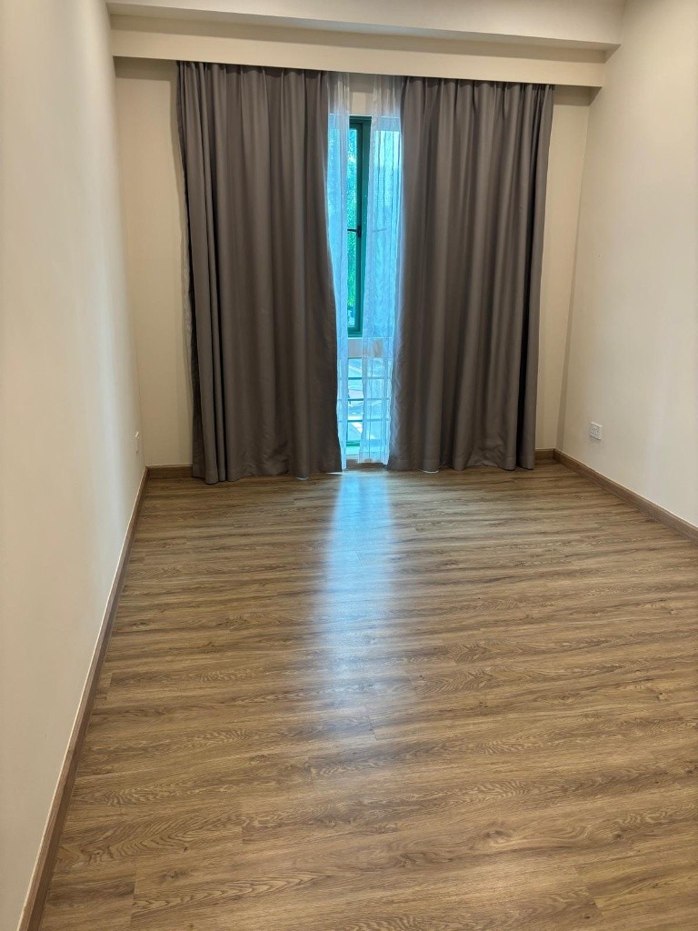 Room for Rent/Balestier, Toa Payoh MRT/ For 1-2 pax/ Available Immediately - Toa Payoh 大巴窯 - 整個住家 - Homates 新加坡