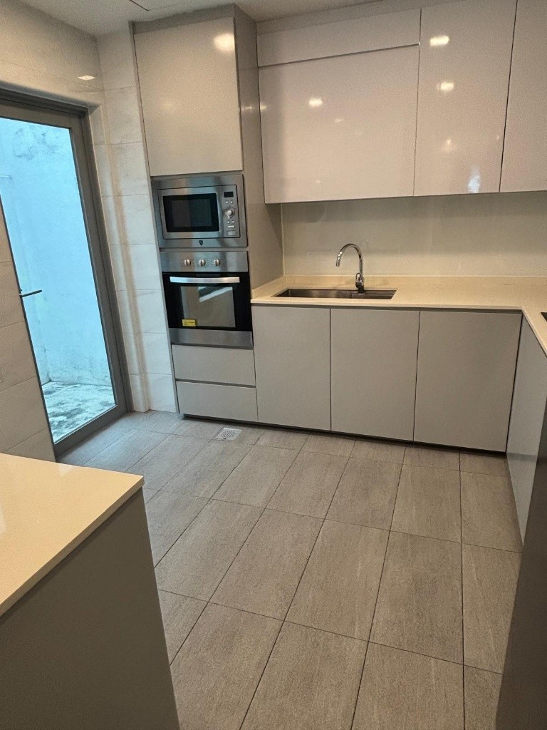 Room for Rent/Balestier, Toa Payoh MRT/ For 1-3 pax/ Available Immediately - Serangoon - Flat - Homates Singapore