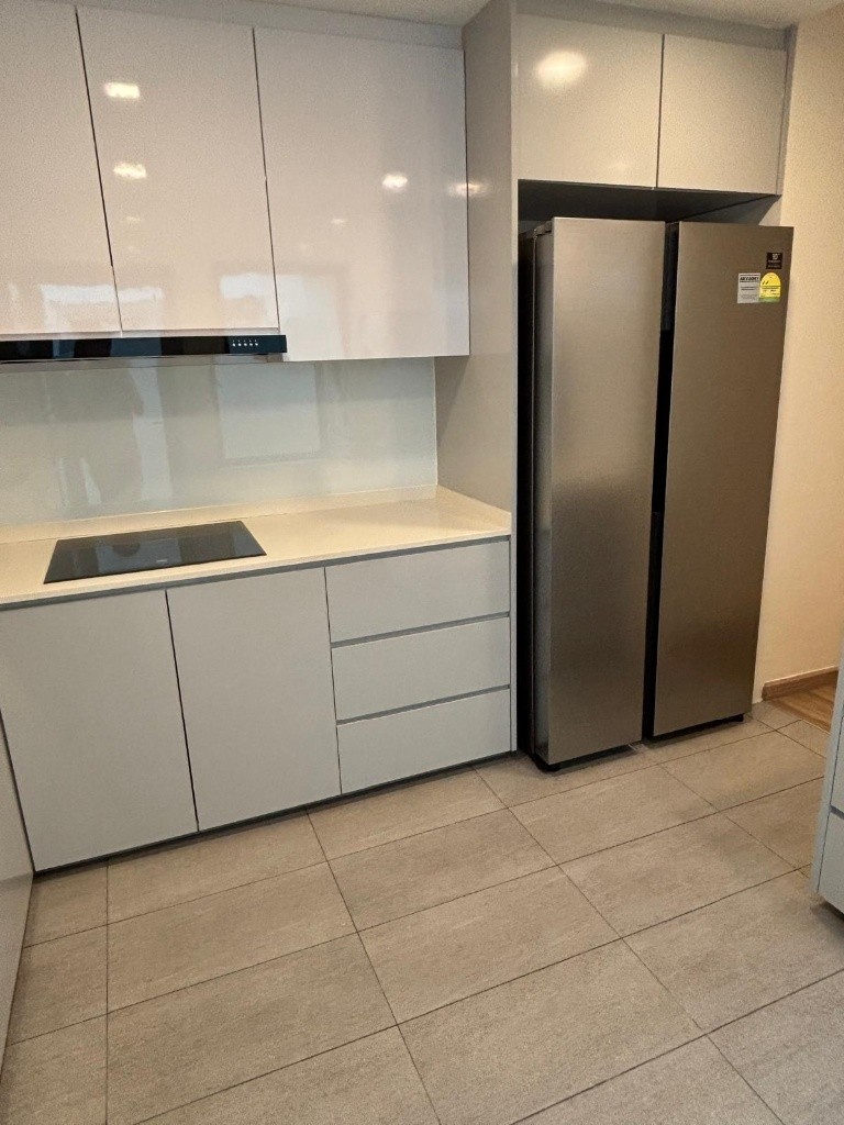 Room for Rent/Balestier, Toa Payoh MRT/ For 1-3 pax/ Available Immediately - Serangoon - Flat - Homates Singapore