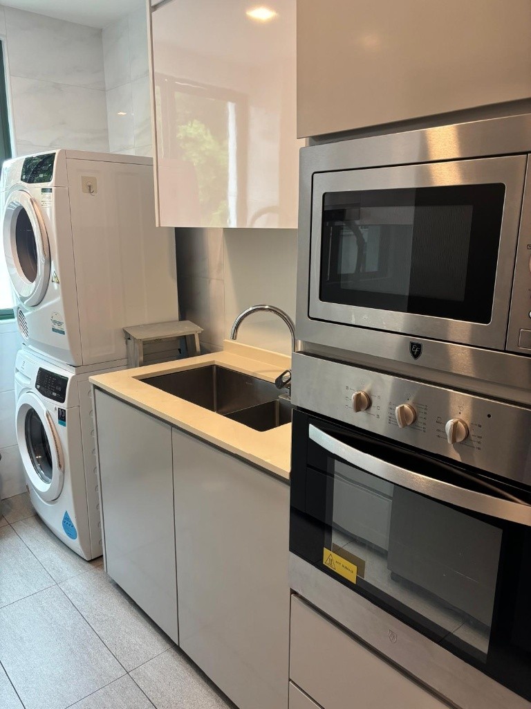 Room for Rent/565B Balestier, Toa Payoh MRT/ For 1-2 pax/ Available Immediately - Toa Payoh - Flat - Homates Singapore