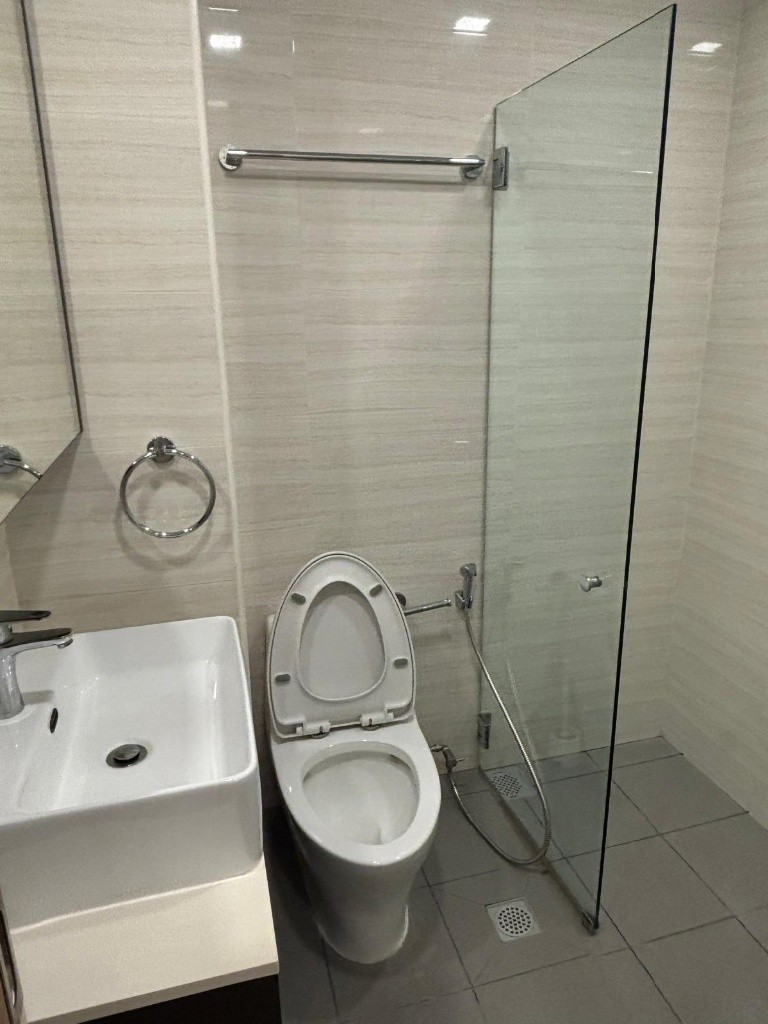 Room for Rent/561B Balestier Road, Singapore 329877/ For 1-6 pax/ Available Immediately - Toa Payoh 大巴窯 - 整個住家 - Homates 新加坡