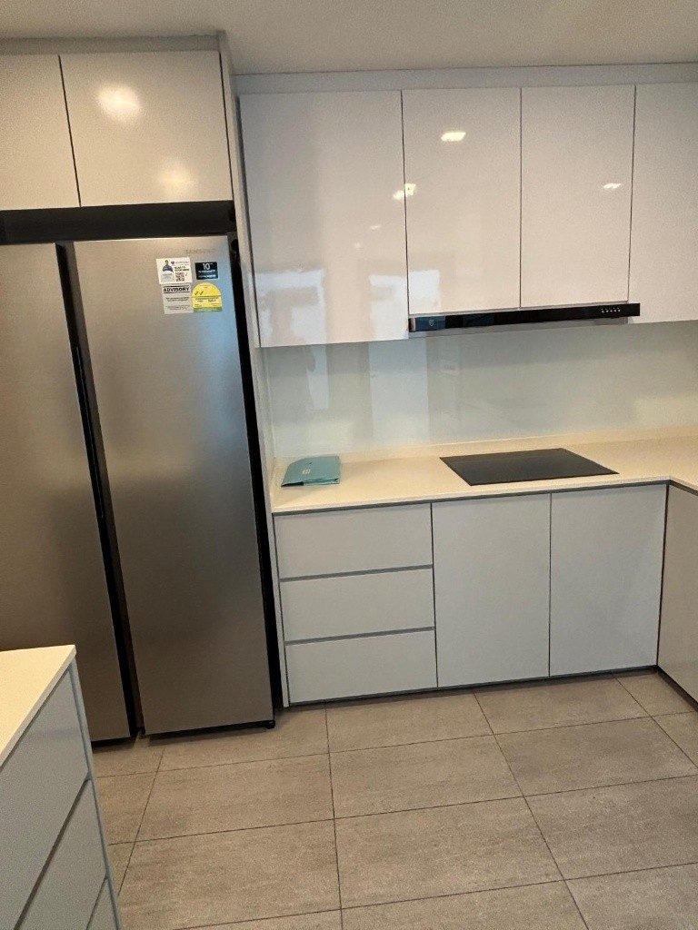 Room for Rent/561B Balestier Road, Singapore 329877/ For 1-6 pax/ Available Immediately - Toa Payoh 大巴窯 - 整個住家 - Homates 新加坡