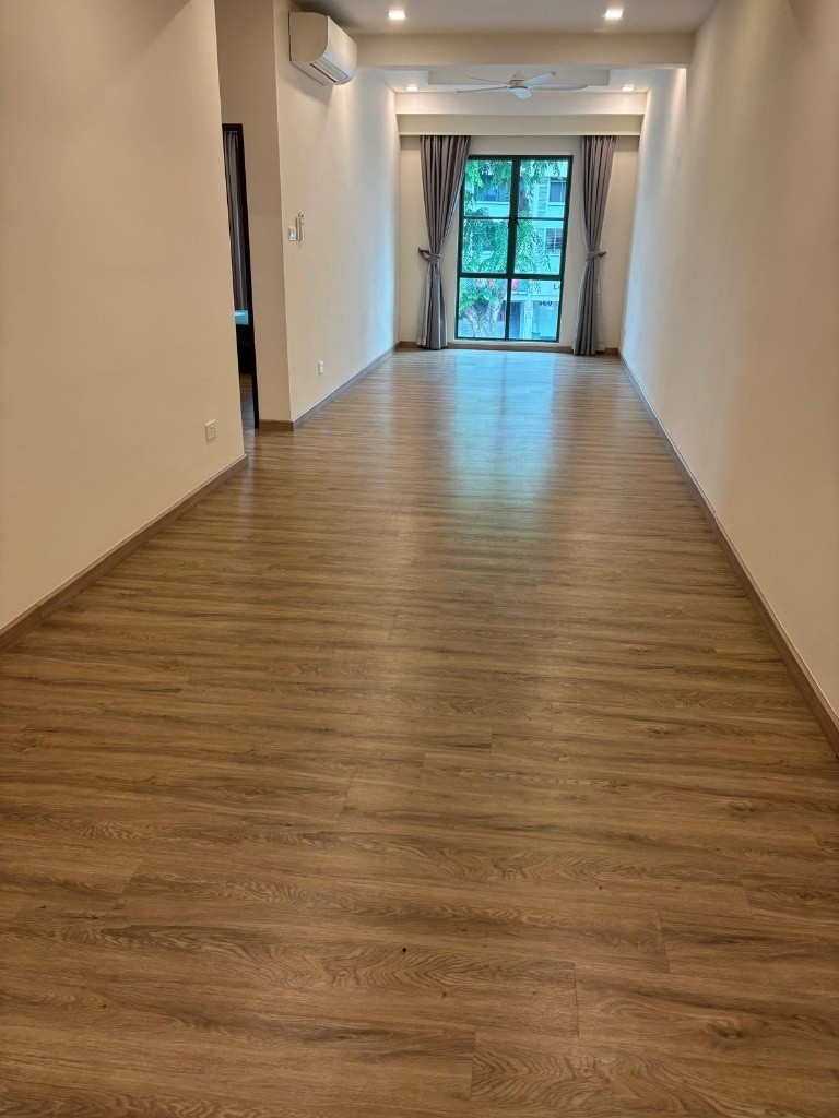 Room for rent / BALESTIER / NOVENA / TOA PAYOH MRT / Common room / 1pax stay / Available immediate - Novena - Flat - Homates Singapore